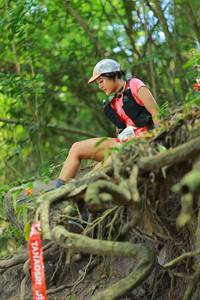 BIB: 
                            <button type="button" onclick="openModal(19489155)" class="btn btn-primary btn-sm float-right btn-popup" data-toggle="modal" data-target=".modal-high-quality">
                        <i class="fas fa-shopping-cart"></i> Add to Cart
                    </button>
                                            <button type="button" onclick="isThisMe(19489155, true)" class="btn btn-success btn-sm float-right btn-popup btn-isme hidden" data-toggle="tooltip" data-placement="bottom" title="นี่คือรูปของคุณใช่ไหม คลิกที่นี่เพื่อเอาเข้าอัลบั้ม">
                        <i class="fas fa-plus"></i> Add to album
                    </button>
                    <button type="button" onclick="isThisMe(19489155, false)" class="btn btn-warning btn-sm float-right btn-popup btn-isnotme hidden">
                        <i class="fas fa-ban"></i> Remove from album
                    </button>